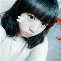 Ưж̷Ůͷ(32)_WWW.AIGEXING.COM