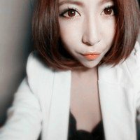 Ưж̷Ůͷ(15)_WWW.AIGEXING.COM