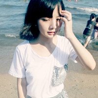 Ưж̷Ůͷ(30)_WWW.AIGEXING.COM