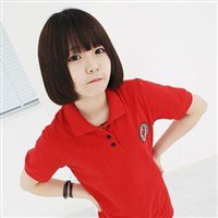 Ưж̷Ůͷ(36)_WWW.AIGEXING.COM