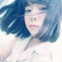 Ưж̷Ůͷ(44)_WWW.AIGEXING.COM