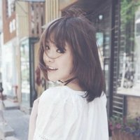 Ưж̷Ůͷ(46)_WWW.AIGEXING.COM