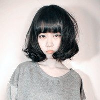 Ưж̷Ůͷ(20)_WWW.AIGEXING.COM
