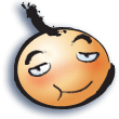 ЦɰСgifͷ(13)_WWW.AIGEXING.COM