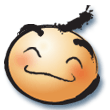 ЦɰСgifͷ(4)_WWW.AIGEXING.COM