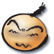 ЦɰСgifͷ(1)_WWW.AIGEXING.COM