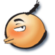 ЦɰСgifͷ(21)_WWW.AIGEXING.COM
