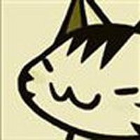 ɰAοͨͷ(32)_WWW.AIGEXING.COM