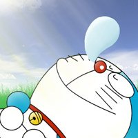 ɰAοͨͷ(2)_WWW.AIGEXING.COM