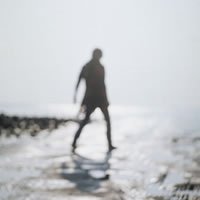 ˣװƺڰͷ(2)_WWW.AIGEXING.COM