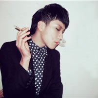 ˣװƺڰͷ(21)_WWW.AIGEXING.COM