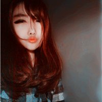 İɫŮͷ(31)_WWW.AIGEXING.COM