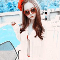 İɫŮͷ(23)_WWW.AIGEXING.COM