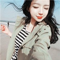 İɫŮͷ(17)_WWW.AIGEXING.COM