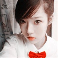 İɫŮͷ(7)_WWW.AIGEXING.COM