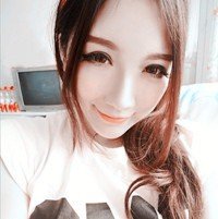 İɫŮͷ(11)_WWW.AIGEXING.COM