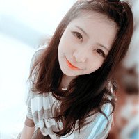 İɫŮͷ(42)_WWW.AIGEXING.COM
