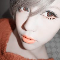 İɫŮͷ(18)_WWW.AIGEXING.COM