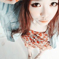 İɫŮͷ(24)_WWW.AIGEXING.COM