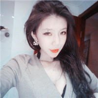 İɫŮͷ(34)_WWW.AIGEXING.COM
