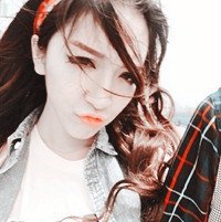 İɫŮͷ(4)_WWW.AIGEXING.COM
