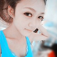 İɫŮͷ(39)_WWW.AIGEXING.COM