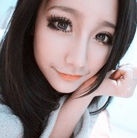 İɫŮͷ(6)_WWW.AIGEXING.COM