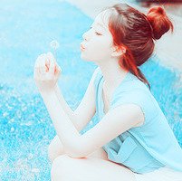 İɫŮͷ(9)_WWW.AIGEXING.COM