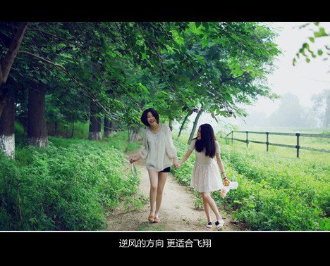 ˸Ϸ(1)_WWW.AIGEXING.COM