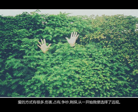 ˸˵˵(1)_WWW.AIGEXING.COM