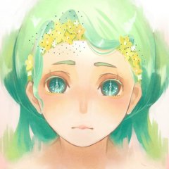 ʹĵҲĪڴ˰
