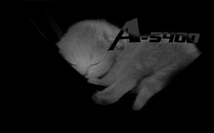 QQռɫԱͼƬ(2)_WWW.AIGEXING.COM