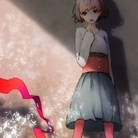 ΨŮͨͷ(22)_WWW.AIGEXING.COM