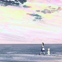 ΨŮͨͷ(24)_WWW.AIGEXING.COM