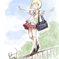 ΨŮͨͷ(19)_WWW.AIGEXING.COM
