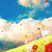 ΨŮͨͷ(4)_WWW.AIGEXING.COM