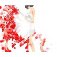 ΨŮͨͷ(1)_WWW.AIGEXING.COM