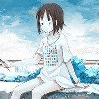 ΨŮͨͷ(15)_WWW.AIGEXING.COM