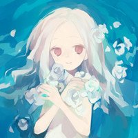ΨŮͨͷ(11)_WWW.AIGEXING.COM