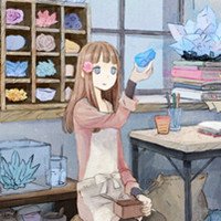 ΨŮͨͷ(9)_WWW.AIGEXING.COM