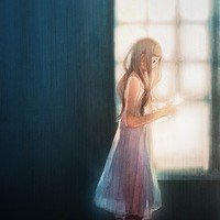 ΨŮͨͷ(29)_WWW.AIGEXING.COM