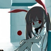 ΨŮͨͷ(18)_WWW.AIGEXING.COM
