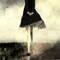 ΨŮͨͷ(5)_WWW.AIGEXING.COM