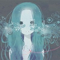 ΨŮͨͷ(6)_WWW.AIGEXING.COM