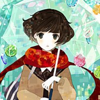 ΨŮͨͷ(10)_WWW.AIGEXING.COM
