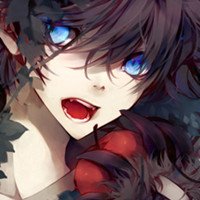 Ψ꿨ͨͷ(35)_WWW.AIGEXING.COM