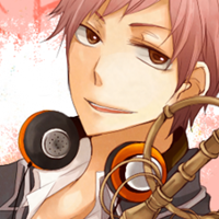 Ψ꿨ͨͷ(4)_WWW.AIGEXING.COM