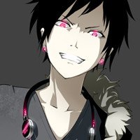 Ψ꿨ͨͷ(1)_WWW.AIGEXING.COM