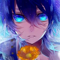 Ψ꿨ͨͷ(31)_WWW.AIGEXING.COM
