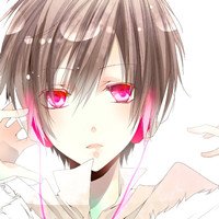 Ψ꿨ͨͷ(29)_WWW.AIGEXING.COM